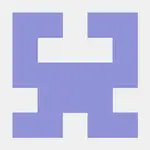 Confluence MCP Server A6da6b86 logo