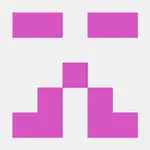 Remote MCP Server 5044a38a logo