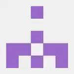 Pentest MCP 7c19f4df logo