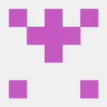 Blockchain MCP Server logo