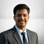 Universal Public Data MCP Server logo