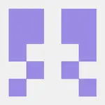 Google Ads MCP Cloud logo