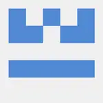 MCP GoogleSheets logo