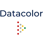 Datacolor Inc MCP logo