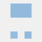 Odoo Sh MCP Server logo