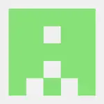 Remote MCP Server Authless 27633da8 logo
