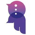 Whatsapp AI Agent Fluxi logo
