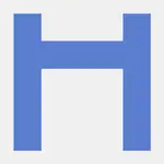 Google Maps MCP 0e3351bc logo