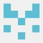 MCP Augment logo