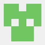 Remote MCP Server Authless D42484b4 logo