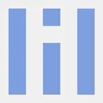 Opaque Introspect Webapi Template logo
