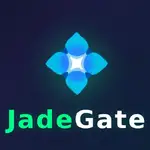 Jade Core logo