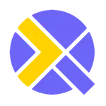 Example Client MCP logo