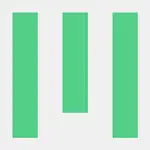 Testmcp 2ebefb35 logo