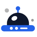 MCP Opsbeacon Server logo