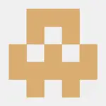 Swiggy Analyzer logo