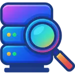MCP Lens 502a7026 logo