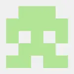 Crash MCP Server logo