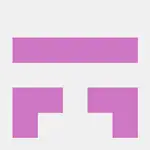 MCP Server Vulnerability logo