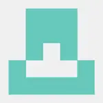 Skills Integrate MCP With Copilot A6142c74 logo
