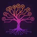 Context Engineering logo