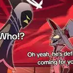 Python MCP Server Demo 3287e609 logo