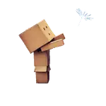 Ask User Via Feishu MCP logo