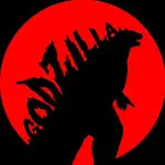 Obsidian Vault MCP Server logo