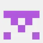 Baserow File Upload MCP logo
