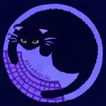 Paper Search MCP Openai logo