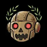Agent-VC MCP Server logo