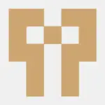 spine (Roman Savh) logo