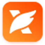 Foxit Cloud API MCP logo