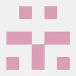 Doc Hub logo