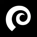 Symbols MCP logo