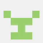 Skills Integrate MCP With Copilot C8999314 logo