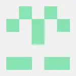 Excel MCP Server Xlwings logo
