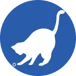 Wordpress Handbook MCP logo