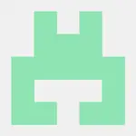 csharpdllmetadataextractor logo