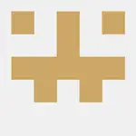 1C Templates MCP Server logo