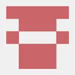 Remote MCP Server Authless 2989bdf1 logo