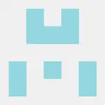 Remote MCP Server Authless 0fce9359 logo