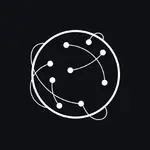 MCP Servers Devops Toolkit logo