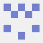 Booking MCP 2690bf3d logo