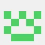 GitHub Agent 8faafefd logo