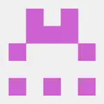 Hfspacesgradiomcp Server Tutorial logo