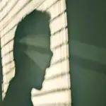 Date Time MCP logo