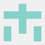 Genetics MCP Server logo