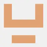 Markitdown 0342f33e logo