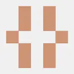 Skills Integrate MCP With Copilot 230522f9 logo